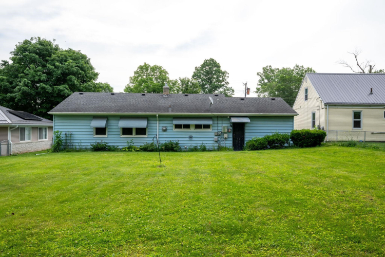 Listing Image 37