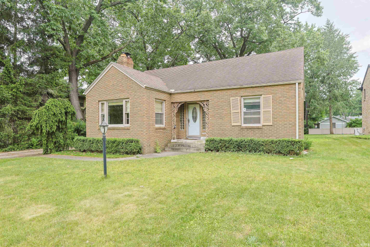 Listing Image 2