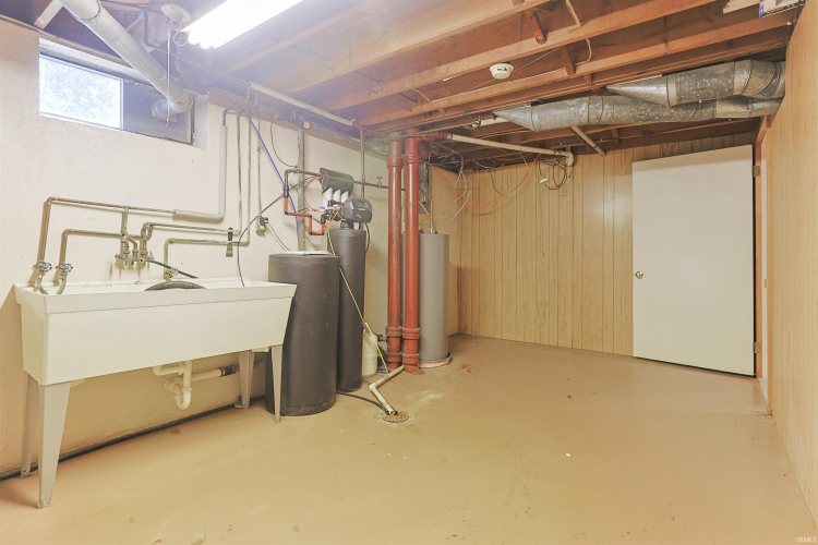 Listing Image 26