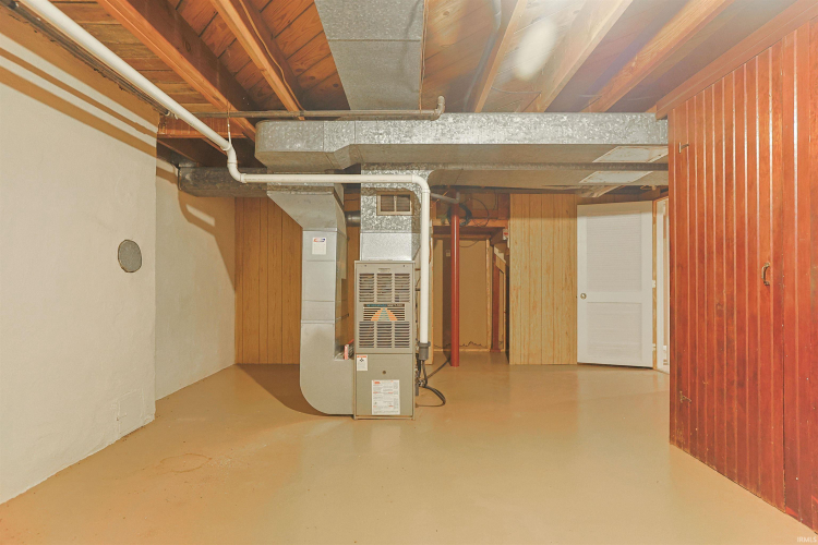 Listing Image 28