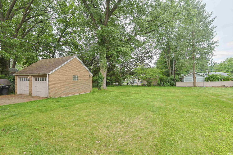 Listing Image 31