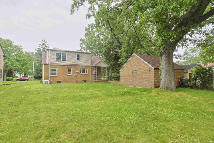 Listing Image 32