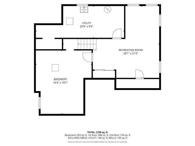 Listing Image 33
