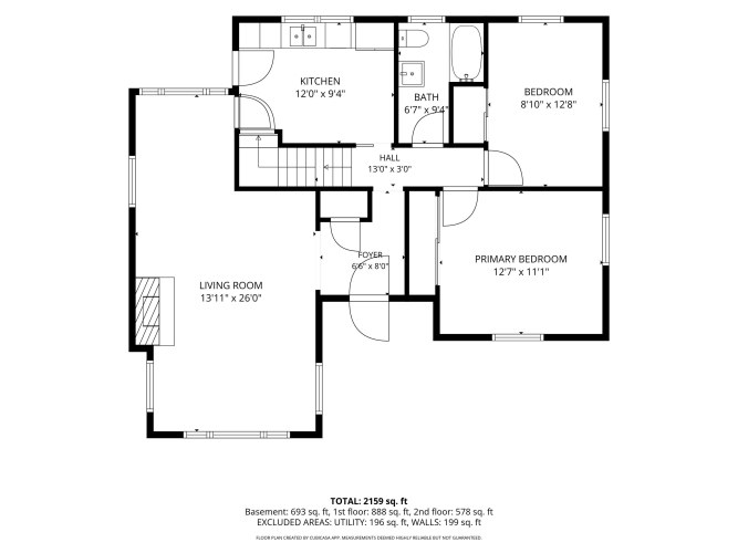 Listing Image 34