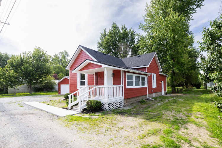 Listing Image 2
