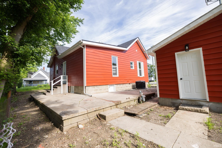 Listing Image 34