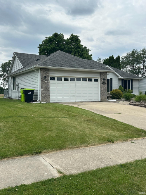 Listing Image 27