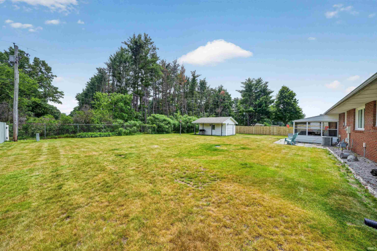 Listing Image 22