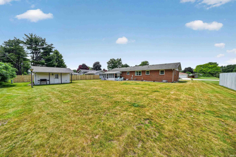 Listing Image 24
