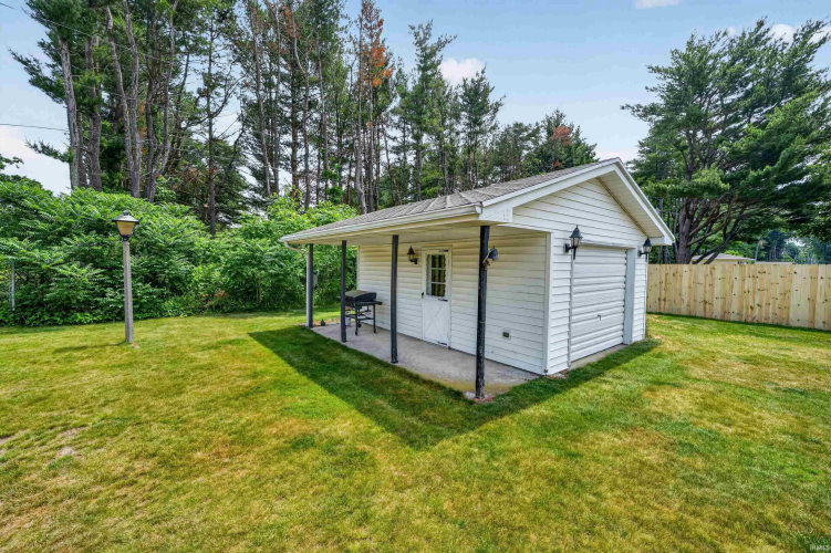 Listing Image 25