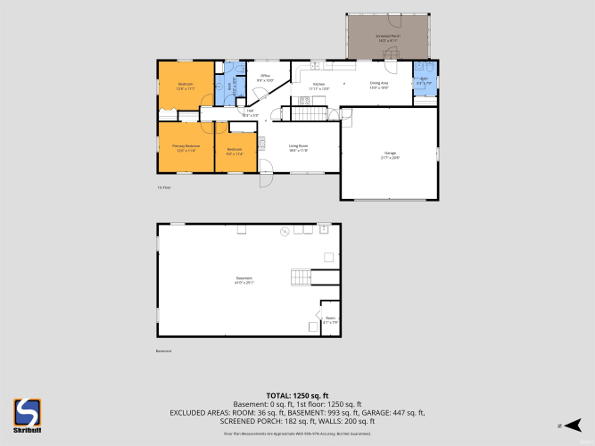 Listing Image 26