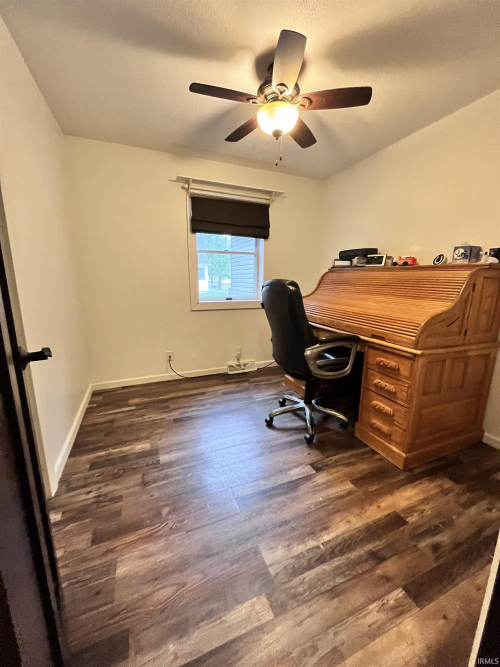 Listing Image 18