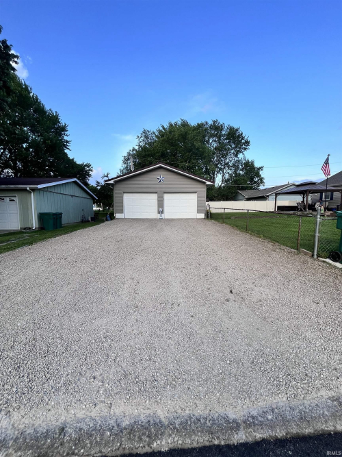 Listing Image 22