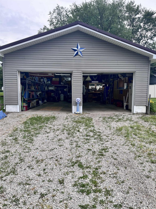 Listing Image 25