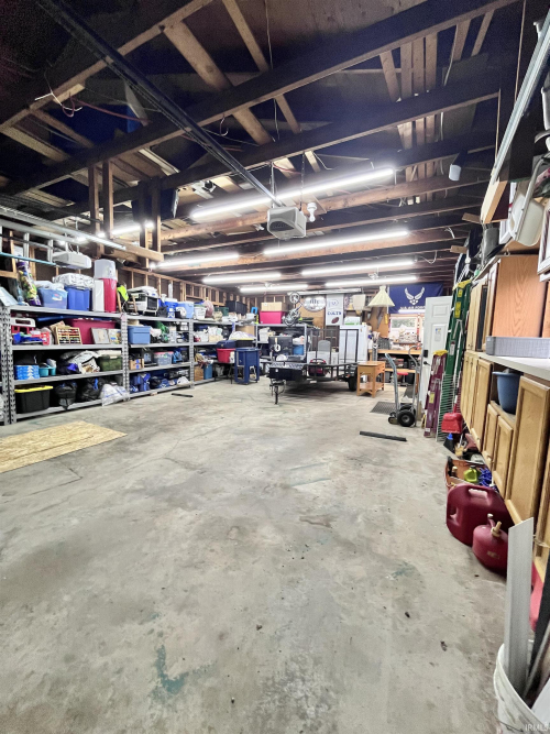 Listing Image 27