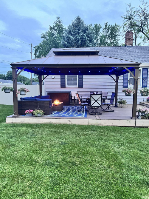 Listing Image 33