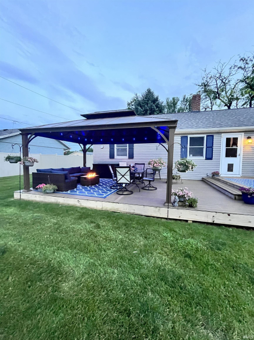 Listing Image 34