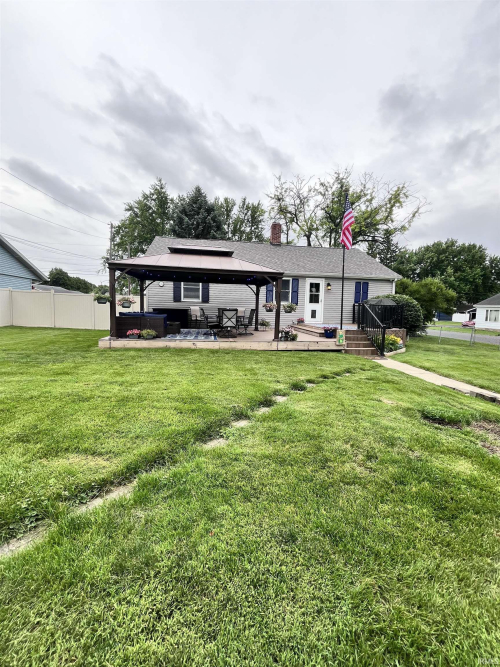 Listing Image 36