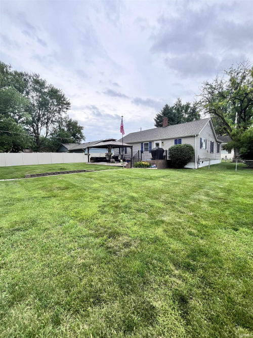 Listing Image 37