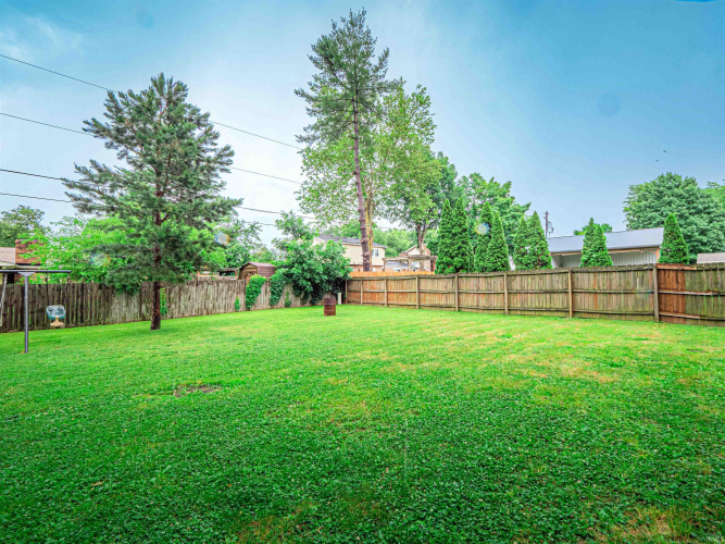 Listing Image 33