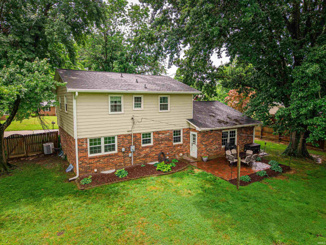 Listing Image 34
