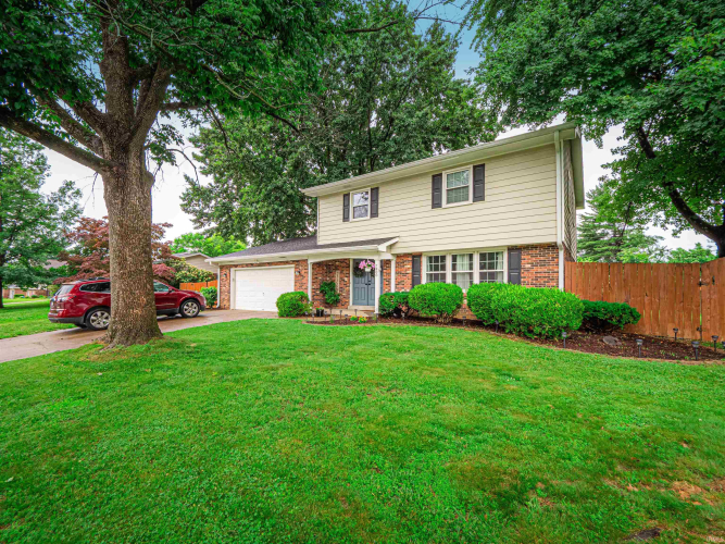 Listing Image 35
