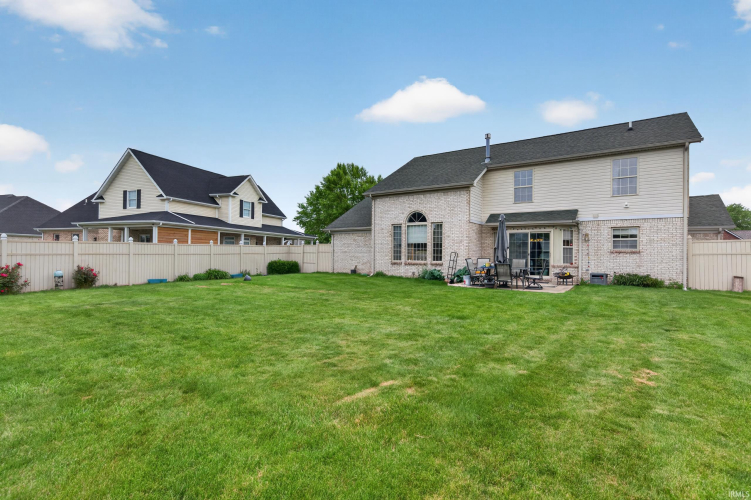Listing Image 32