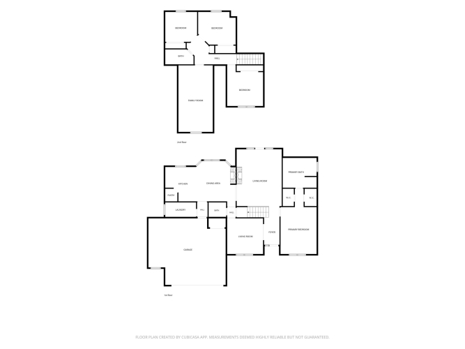 Listing Image 34