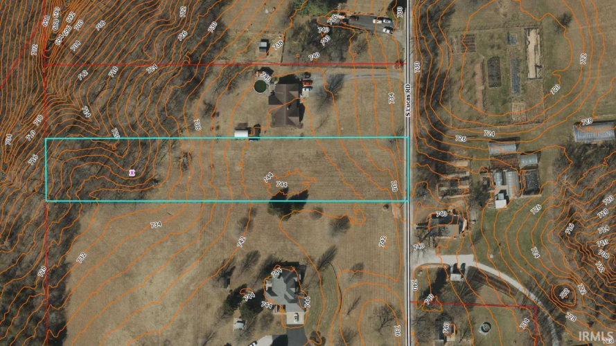 Listing Image 3