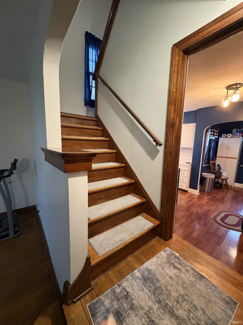 Listing Image 16