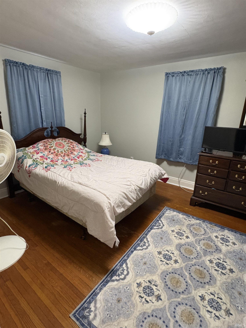 Listing Image 21