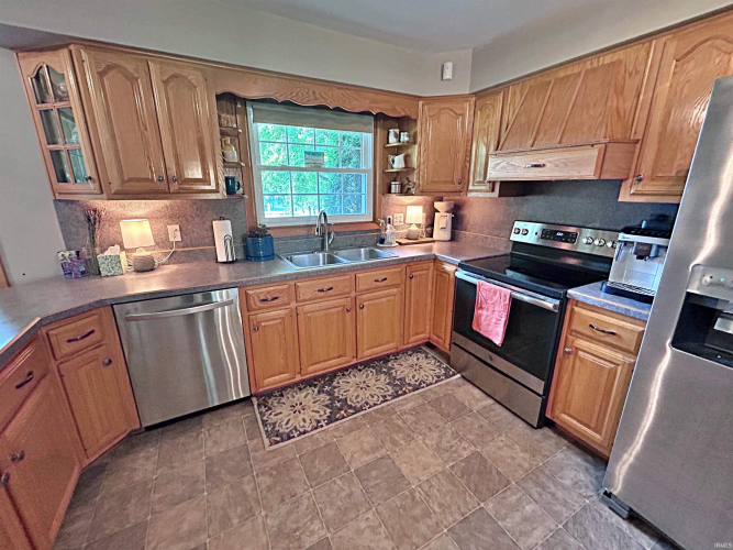 Listing Image 13