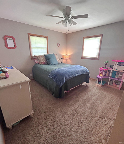 Listing Image 25
