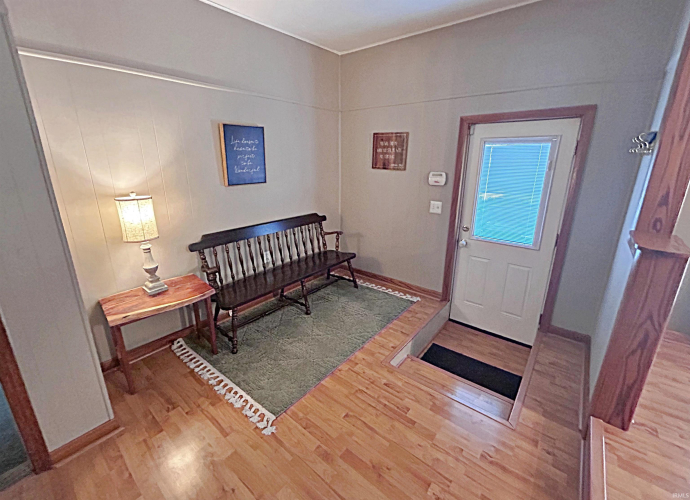Listing Image 34