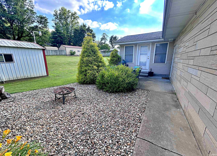 Listing Image 36