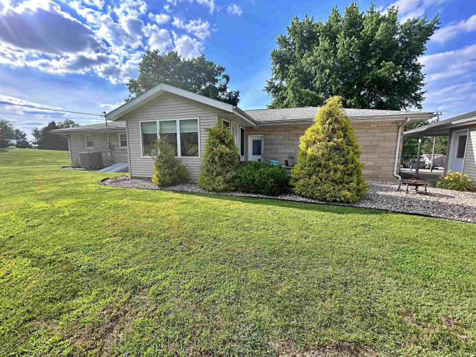 Listing Image 37