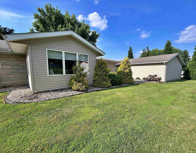Listing Image 38