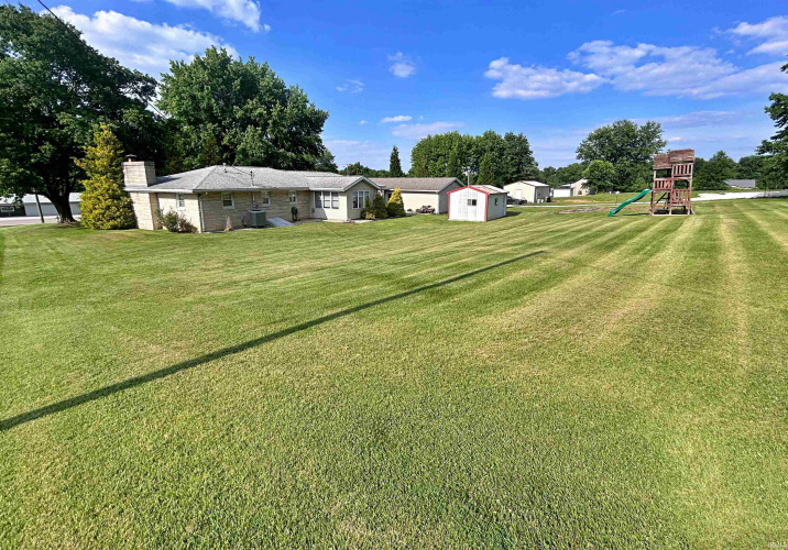 Listing Image 39