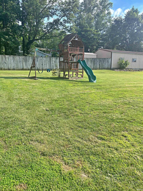 Listing Image 41