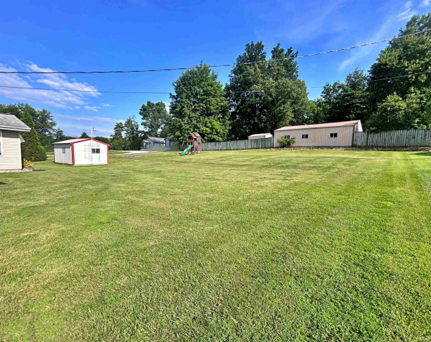 Listing Image 42