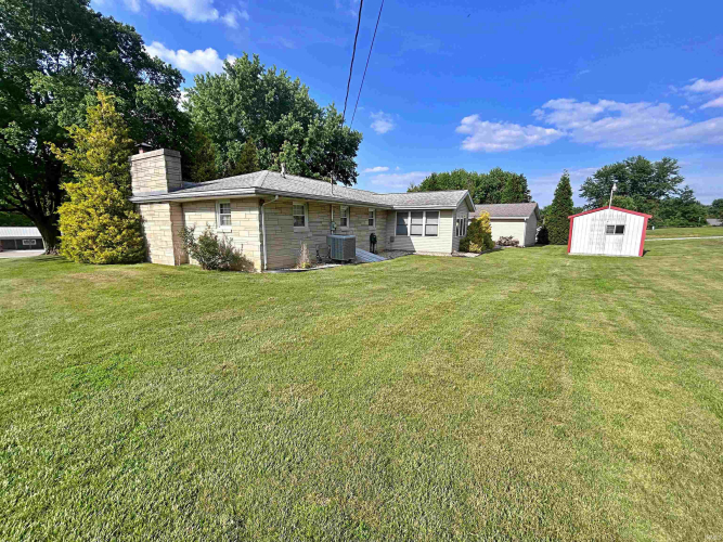 Listing Image 43