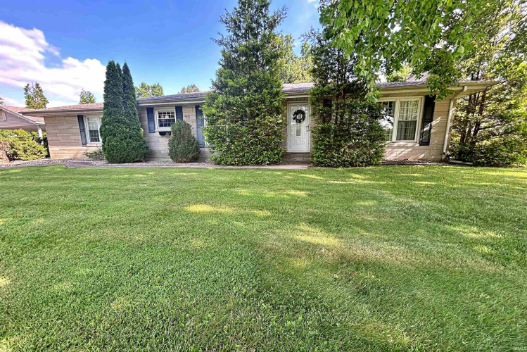 Listing Image 44