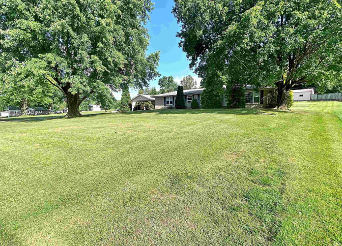 Listing Image 45