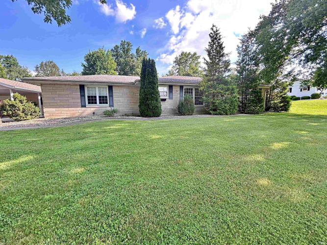 Listing Image 46