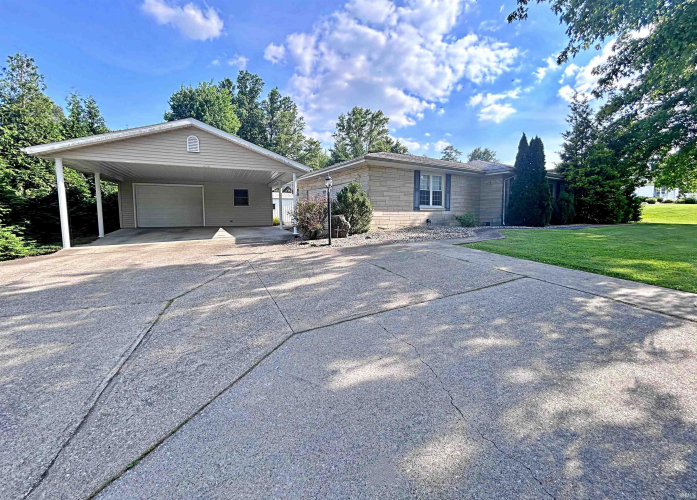 Listing Image 47