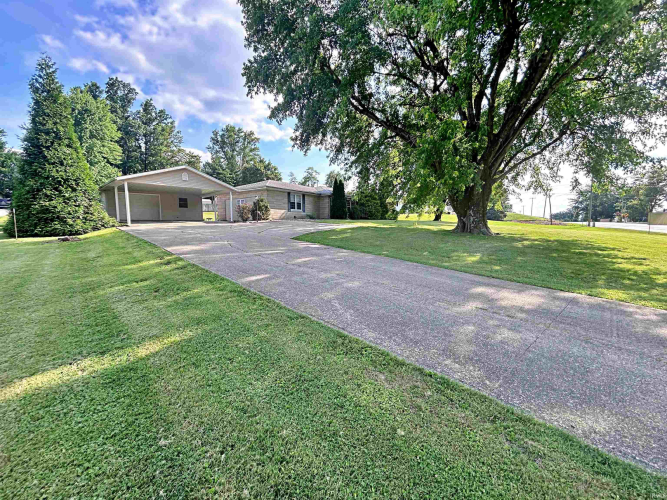 Listing Image 48