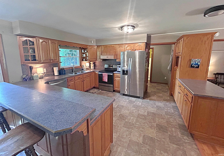Listing Image 9