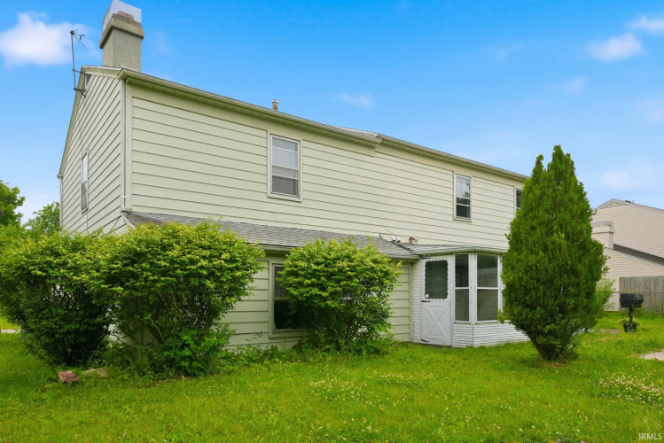 Listing Image 21
