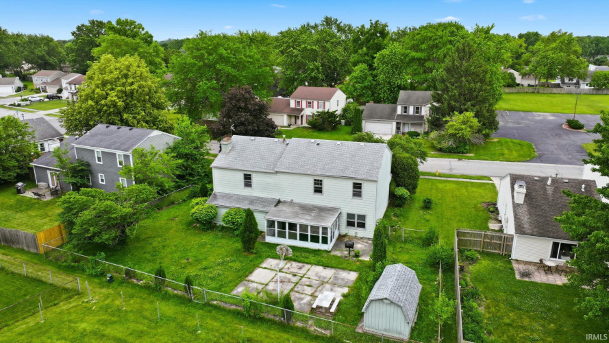 Listing Image 22