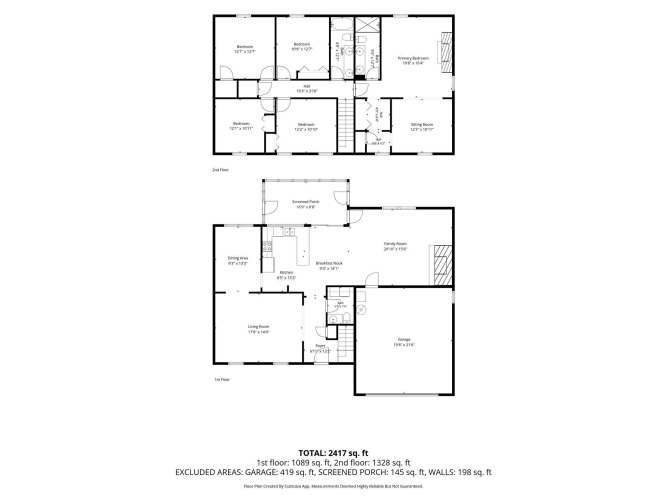 Listing Image 26